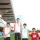 DSCN (76)